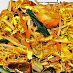 Best Taiwanese Mei Fun 台湾米粉 in Las Vegas, NV