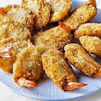 Best Butterfly Shrimp (10) 炸蝴蝶虾 in Las Vegas, NV