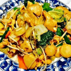 Best Chop Suey Chicken 鸡杂碎 in Las Vegas, NV