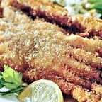 Best Fried Soft Shell Crab Basket 2 软壳蟹篮子 in Las Vegas, NV