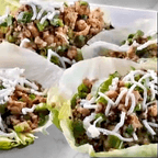 Best Lettuce Wrap with Your Choice of Protein 生菜松 in Las Vegas, NV