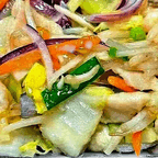 Best New York Style Chow Mein 纽约炒面 in Las Vegas, NV