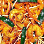 Best Phad Thai Noodles 泰面 in Las Vegas, NV