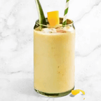 Best Pina Colada Smoothie (Pineapple Coconut Mix) in Las Vegas, NV