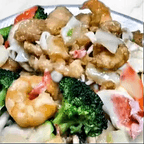 Best Seafood Delight 海鲜大会 in Las Vegas, NV