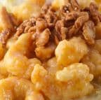 Best Honey Walnut Shrimp in Las Vegas, NV