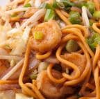 Best Shrimp Chow Mein in Las Vegas, NV