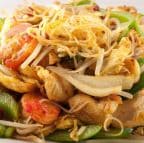 Best Singapore Curry Noodle in Las Vegas, NV