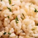 Best Brown Rice 黄饭 in Las Vegas, NV