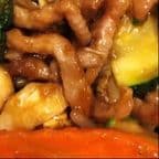 Best Chop Suey Pork 肉杂碎 in Las Vegas, NV