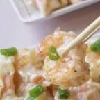 Best Coconut Shrimp 椰子虾 in Las Vegas, NV