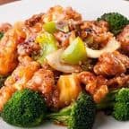 Best General Tso's Chicken 左宗鸡 in Las Vegas, NV