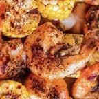 Best Shrimp (No Head) 无头虾 in Las Vegas, NV