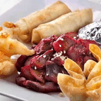 Best Assorted Appetizer 什锦拼盘 in Las Vegas, NV