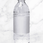 Best Bottled Water in Las Vegas, NV