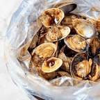 Best Clams 花蛤 in Las Vegas, NV