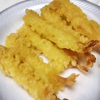 Best Crispy Shrimp Tempura (6) 炸天妇罗虾 in Las Vegas, NV