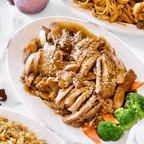 Best Deluxe Family Dinner C 豪华套餐3C in Las Vegas, NV