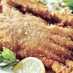 Best Fried Soft Shell Crab Basket 2 软壳蟹篮子 in Las Vegas, NV