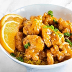 Best Kid's Orange Chicken 儿童陈皮鸡 in Las Vegas, NV