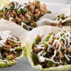 Best Lettuce Wrap with Your Choice of Protein 生菜松 in Las Vegas, NV