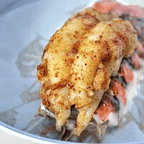 Best Lobster Tail 龙虾尾 in Las Vegas, NV
