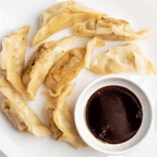 Best Pot Stickers (7) 锅贴 in Las Vegas, NV