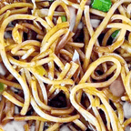Best Regular Pork Chow Mein Noodles 肉炒面 in Las Vegas, NV