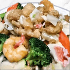 Best Seafood Delight 海鲜大会 in Las Vegas, NV