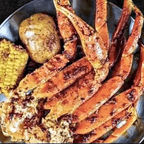 Best Snow Crab Leg 雪蟹 in Las Vegas, NV