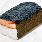 Best Spam Musubi 午餐肉卷 in Las Vegas, NV