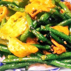 Best String Bean Chicken 四季豆鸡 in Las Vegas, NV