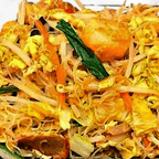 Best Taiwanese Mei Fun 台湾米粉 in Las Vegas, NV