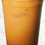 Best Thai Tea Boba泰式奶茶波霸 in Las Vegas, NV