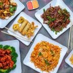 Best Family Dinner A 家庭套餐A in Las Vegas, NV