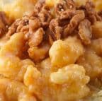 Best Honey Walnut Shrimp 蜜汁核桃虾 in Las Vegas, NV