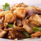 Best Chow Fun Noodles 炒河粉 in Las Vegas, NV