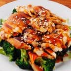 Best Teriyaki Chicken 日本鸡 in Las Vegas, NV
