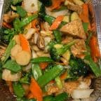 Best Buddha's Delight 罗汉斋 in Las Vegas, NV