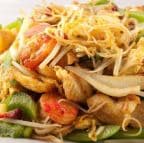 Best Singapore Curry Noodle 新洲米粉 in Las Vegas, NV