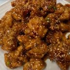 Best Sesame Chicken 芝麻鸡 in Las Vegas, NV