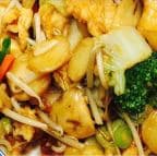 Best Chicken Chop Suey 鸡杂碎 in Las Vegas, NV