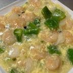 Best Lobster Sauce Shrimp 虾龙湖 in Las Vegas, NV