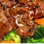 Best Beef Teriyaki Plate 日本牛盘 in Las Vegas, NV