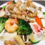 Best Seafood Delight 海鲜大会 in Las Vegas, NV