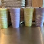 Best Smoothie 冰沙 in Las Vegas, NV