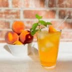 Best Peach green tea in Las Vegas, NV